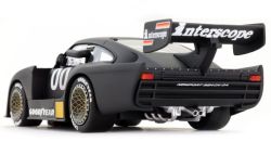 Avant Slot 1/32, Porsche 935K4, Nr.00, LMP0225