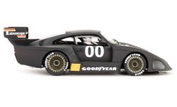 Avant Slot 1/32, Porsche 935K4, Nr.00, LMP0225