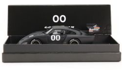 Avant Slot 1/32, Porsche 935K4, Nr.00, LMP0225