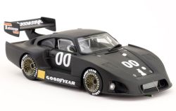 Avant Slot 1/32, Porsche 935K4, Nr.00, LMP0225