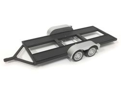 Avant Slot 1/32, Anhänger 'Trailer T1'