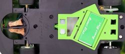 Avant Slot 1/32, AMV GT3 Evo, Presentation Car, AV52901
