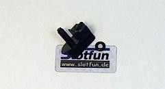 BRM 1/24, Leitkiel Standard (mit O-Ring), 1 Stck