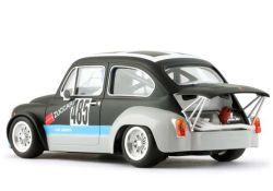 BRM 1/24, Fiat Abarth 1000 TCR, Nr.485, 1973
