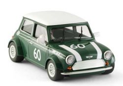 BRM 1/24, Mini Cooper, Nr.60