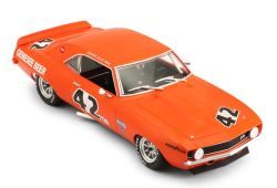 BRM 1/24, Camaro Z28 1969, Nr.42
