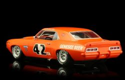 BRM 1/24, Camaro Z28 1969, Nr.42