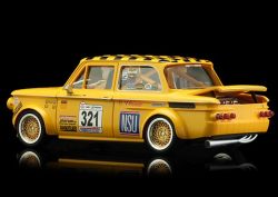 BRM 1/24, NSU TT, Nr.321