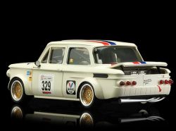 BRM 1/24, NSU TT, Nr.329