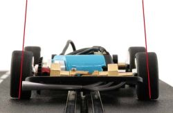 BRM 1/24, NSU TT, Nr.329