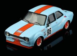 BRM 1/24, Ford Escort MkI, Nr.96