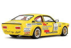 BRM 1/24, Kadett GTE, Nr.185, Zolder 2014