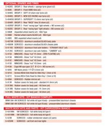 BRM 1/24, VW Scirocco, Nr.63, BRM176