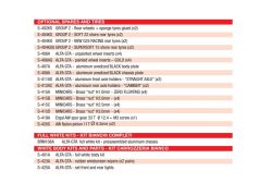 BRM 1/24, Alfa GTA 1300, Nr.79