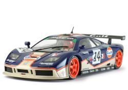BRM 1/24, McLaren F1 GTR, Nr.24, BRM150