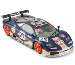 BRM 1/24, McLaren F1 GTR, Nr.25, BRM151