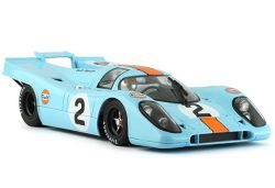 BRM 1/24, Porsche 917K, Nr.2, Winner Daytona 1971, BRM155