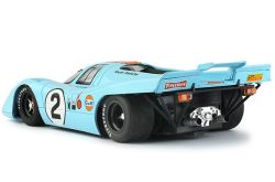 BRM 1/24, Porsche 917K, Nr.2, Winner Daytona 1971, BRM155