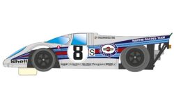 BRM 1/24, Porsche 917K, Nr.8, Brands Hatch 1971, BRM208