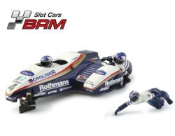 BRM 1/18, Sidecar Bausatz, Nr.4, 1978, SDC03