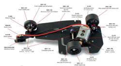 BRM 1/18, Sidecar, Nr.4, 1978, SDC03