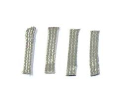 BRM, Stromabnehmer (3,5 x 0,5mm), 4 Stk.