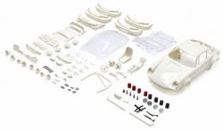 BRM 1/24, Porsche 911, Karosserie-Bausatz, S-401P