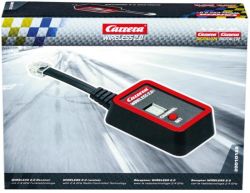 Carrera Digital 132/124, Wireless 2.0 Empfänger, 10122
