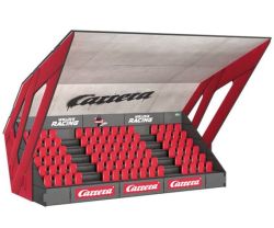 Carrera 1/32, Grand Stand Building, 21143
