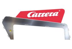 Carrera 1/32, Advertising Arch Building, 21145
