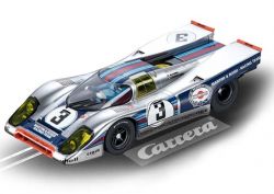 Carrera Digital 1/24, Porsche 917K, Nr.3