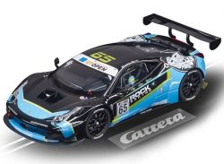 Carrera Digital 124, Ferrari 458 Italia GT3, Nr.65