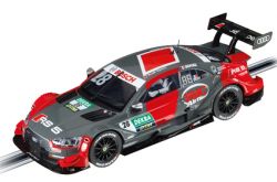 Carrera Digital 124, Audi RS 5 DTM, Nr.28