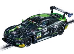 Carrera Digital 124, BMW M4 GT3, Nr.10