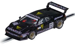 Carrera Digital 124, BMW M1 Procar, Nr.151, DRM 1986