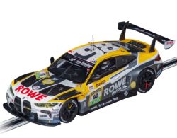 Carrera Digital 124, BMW M4 GT3, Nr.98, Nürburgr.2025, 24013
