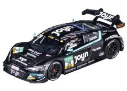 Carrera Digital 124, Audi R8 GT3 evo2, Nr.29, DTM 2025,24014