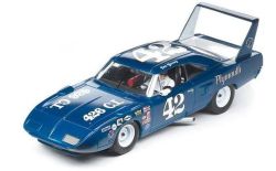 Carrera Evo 1/32  Plymouth Superbird, Nr.42