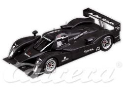 Carrera Evo. 1/32 Peugeot 908 HDi FAP 