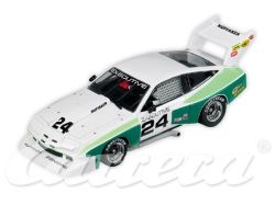 Carrera Evo. 1/32 Chevrolet Dekon, Nr.24, 1978