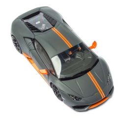 Carrera Evo. 1/32, Lamborghini Huracan LP610-4