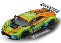 Carrera Evo. 1/32, Lamborghini Huracan GT3, Nr.82