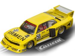 Carrera Evo. 1/32, BMW 320 Turbo, Nr.56, DRM 1980