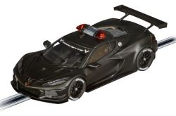 Carrera Evo. 1/32, Corvette C8.R 'Pace Car'