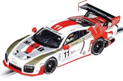 Carrera Evo. 1/32, Porsche 935 GT2, Nr.11 'Pikes Peak'