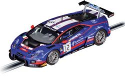 Carrera Evo. 1/32, Lamborghini Huracan GT3, Nr.12