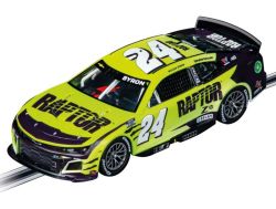 25248 Carrera Evolution, 'NASCAR Darlington Showdown' (5.3m)