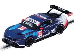 Carrera Evo. 1/32, Ford Mustang GT3, Nr.64, 27808