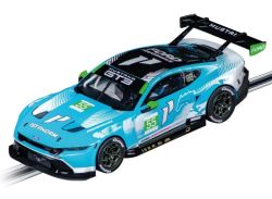 Carrera Evo. 1/32, Ford Mustang GT3, Nr.55, 27809