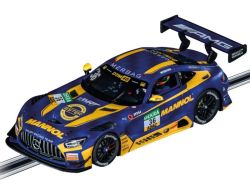 Carrera Evo. 1/32, Mercedes-AMG GT3 Evo, Nr.36, 27816